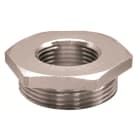 ABB SPA - ABBD6732251 RIDUZIONE M32/M25 OTT