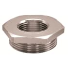 ABB SPA - ABBD6732201 RIDUZIONE M32/M20 OTT