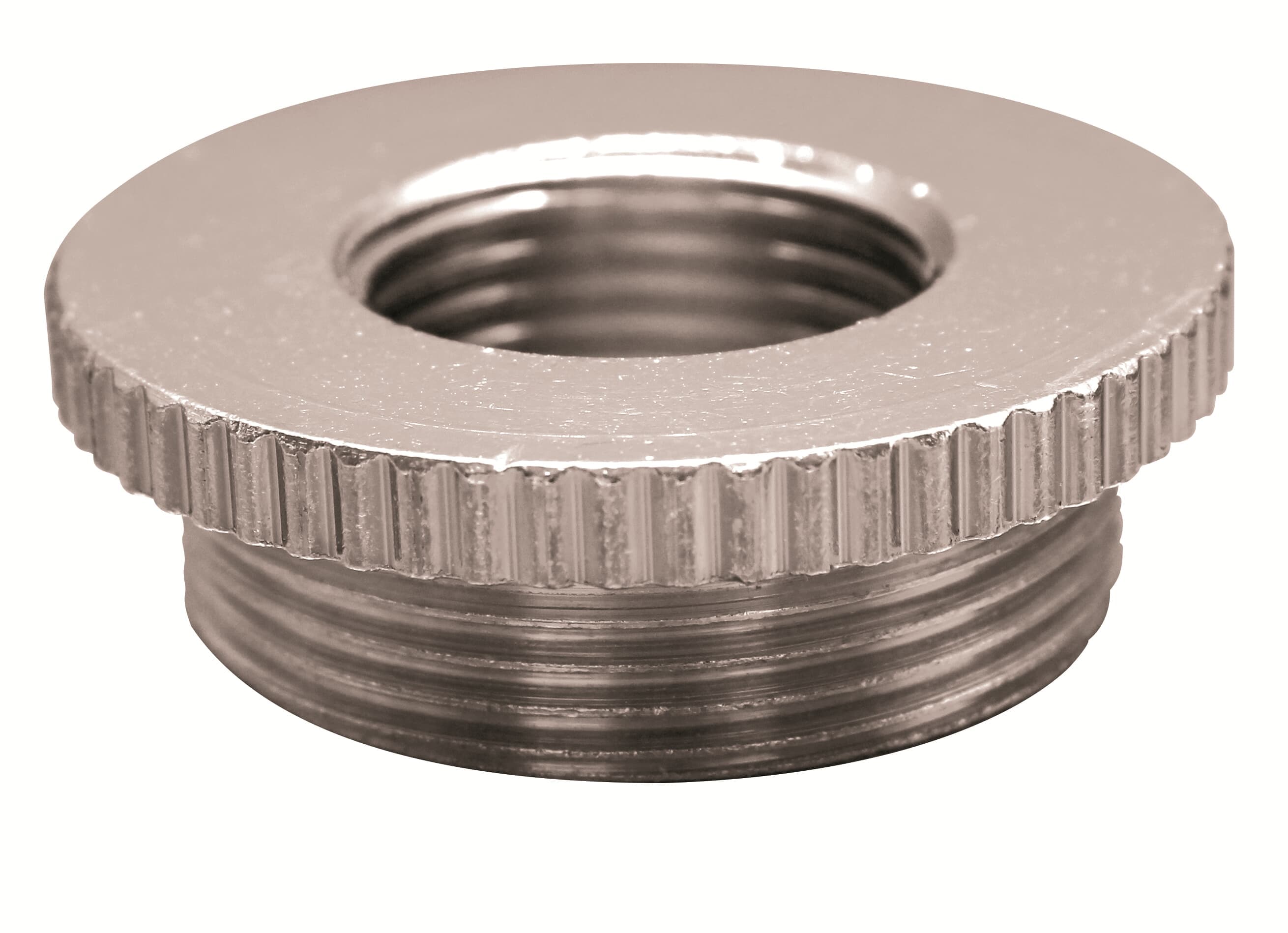 ABB SPA - ABBD6775633 RIDUZIONE M75/M63 OTT ZIGRINATO