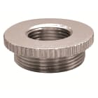 ABB SPA - ABBD6775633 RIDUZIONE M75/M63 OTT ZIGRINATO
