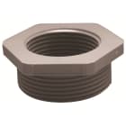 ABB SPA - ABBG6322590 RIDUZIONE M32/M25 PA6 RAL 7001