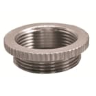 ABB SPA - ABBD6920090 RIDUZIONE M20/PG9 OTT ZIGRINATO