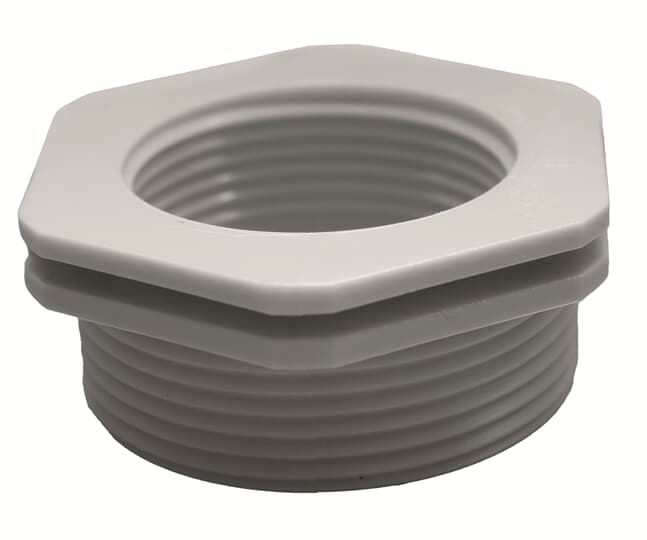 ABB SPA - ABBG6361006 RIDUZIONE PG36/PG29 RA7035