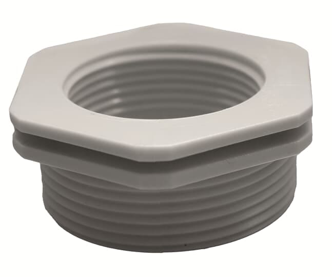 ABB SPA - ABBG6112004 RIDUZIONE PG11/PG7 RA7035