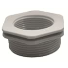ABB SPA - ABBG6112004 RIDUZIONE PG11/PG7 RA7035