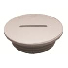 ABB SPA - ABBG4532210 TAPPO M32 PA6 RA7035