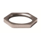 ABB SPA - ABBD4016106 CONTRODADO PG16 OTT