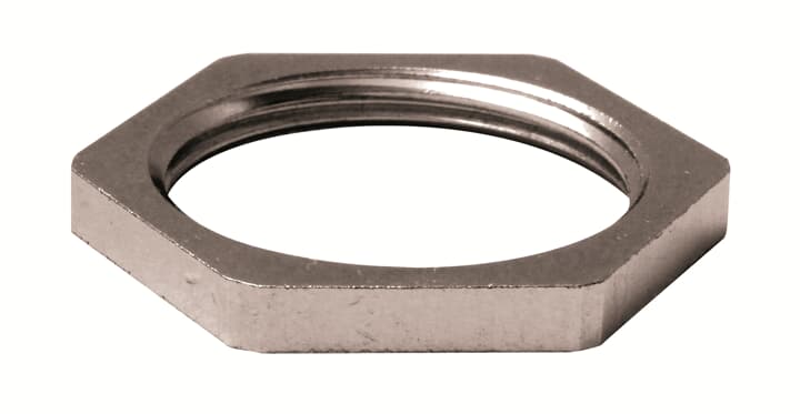 ABB SPA - ABBD7832920 CONTRODADO M32 INOX 316L