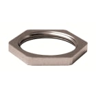 ABB SPA - ABBD4320005 CONTRODADO M20X150 OTT GIALLO