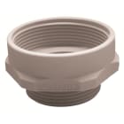 ABB SPA - ABBG5202500 MAGG M20/M25 PA6 RA7035