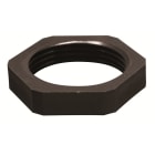 ABB SPA - ABBH4320110 CONTRODADO M20 PA6 RAL9005