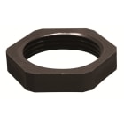 ABB SPA - ABBH4136100 CONTRODADO PG36 PA6 RAL9005