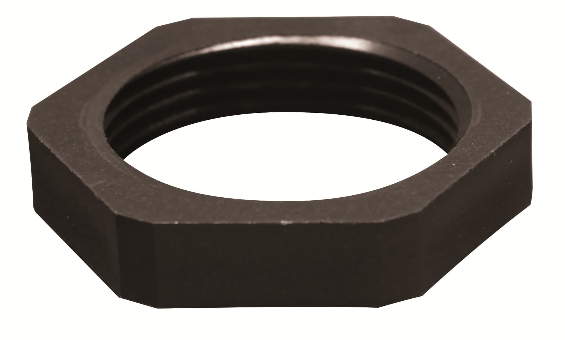 ABB SPA - ABBH4136000 CONTRODADO PG36 PA6 RAL9005