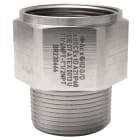 ABB SPA - ABBD8819281 MAGG ATEX EX D/E NPT 3/4 /NPT 1 OTT