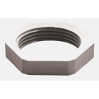 ABB SPA - ABBG4116106 CONTRODADO PG16 PA6 RAL 7001