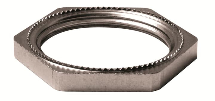 ABB SPA - ABBD4416100 CONTRODADO EMC PG16 OTT