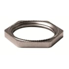 ABB SPA - ABBD3463100 CONTRODADO EMC M63 OTT