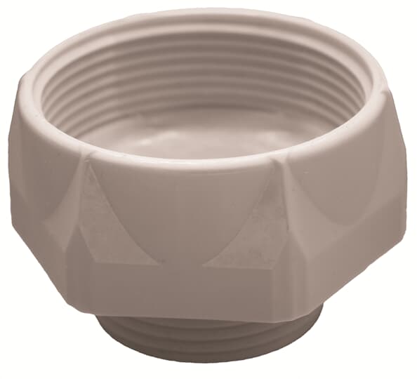 ABB SPA - ABBG5091003 MAGG AMP 9/11 M