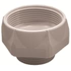 ABB SPA - ABBG5161003 MAGG AMP 16/21 M