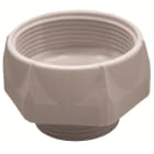 ABB SPA - ABBG5161003 MAGG AMP 16/21 M