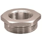 ABB SPA - ABBJ7563360 INTERMEDIO M63/PG36 OTT