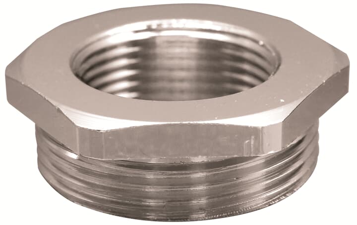 ABB SPA - ABBJ7529108 INTERMEDIO PG29/M32 OTT