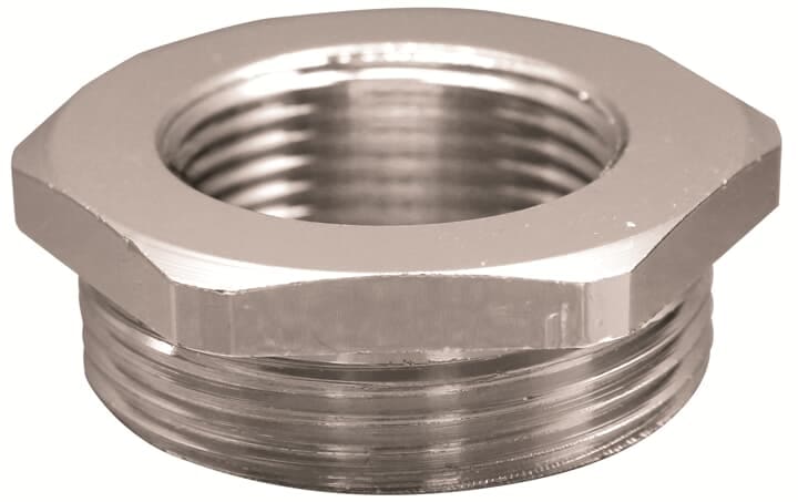 ABB SPA - ABBJ7563360 INTERMEDIO M63/PG36 OTT