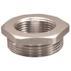 ABB SPA - ABBJ7525130 INTERMEDIO M25/PG13,5 OTT