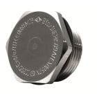 ABB SPA - ABBD4825931 TAPPO ATEX EX D/E M25 OTT