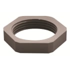 ABB SPA - ABBG4136110 CONTRODADO PG36 PA6 RAL 7035