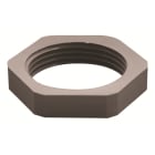 ABB SPA - ABBG4116010 CONTRODADO PG16 PA6 RA7035