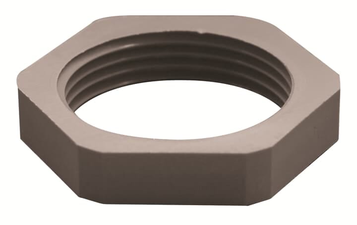 ABB SPA - ABBG4363010 CONTRODADO M63 PA6 RAL7035