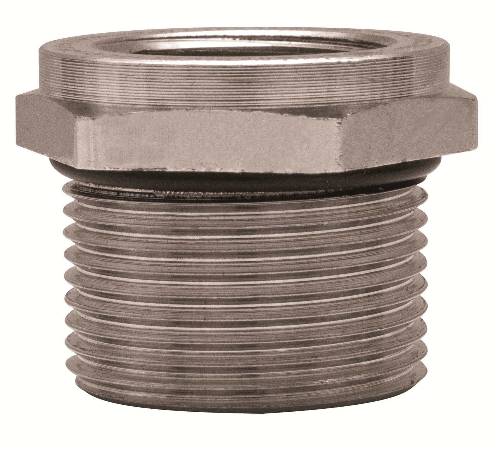 ABB SPA - ABBD8763405 RIDUZIONE ATEX EX D/E M63/M40 OTT