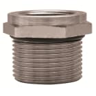 ABB SPA - ABBD8740255 RIDUZIONE ATEX EX D/E M40/M25 OTT