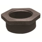 ABB SPA - ABBG6635010 RIDUZIONE M63/M50 PA6 RAL9005
