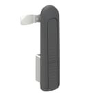 ABB SPA - ABBQ855DA01 COMBI RICAMBIO MANIGLIA STANDARD NEW