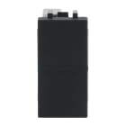 ABB SPA - ABBZ1018NT N2102 NT - DEVIATORE ILLUMINABILE 1MOD.