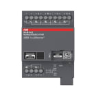 ABB SPA - ABB2CDG510030R0011 ATTUATORE VALVOLE, 6-USCITE HA-M-0.6.2