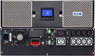 EATON - EAO9PX3000IRT2U EATON 9PX 3000I RT2U