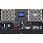 EATON - EAO9PX3000IRT3U EATON 9PX 3000I RT3U