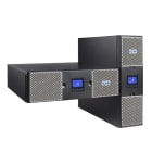 EATON - EAO9PX3000IRTBPB EATON 9PX 3000I RT3U HOTSWAP BS