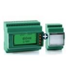 DOSSENA SRL - DOS9SRI4/SOL2RS485 SRI4/SOL2 115/230Vca CONT ISOL PV+RS485