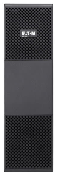 EATON - EAO9SX8KIPM EATON 9SX 8000I POWER MODULE
