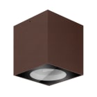 LINEA LIGHT (ILED) - ILDC00726DBNML PORTIK-Q 33 Q70 8,5WAC CL1 DB