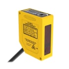 TURCK BANNER SRL - TUK3071745 Q60VR3LAF2000Q1
