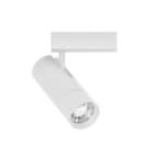 LINEA LIGHT (ILED) - ILD77596W85 INK FAR.12W 16-35° B.CO 3000K