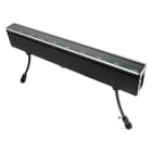 LINEA LIGHT (ILED) - ILD92128W30 ARCHILINE-F 2 20W L.500MM