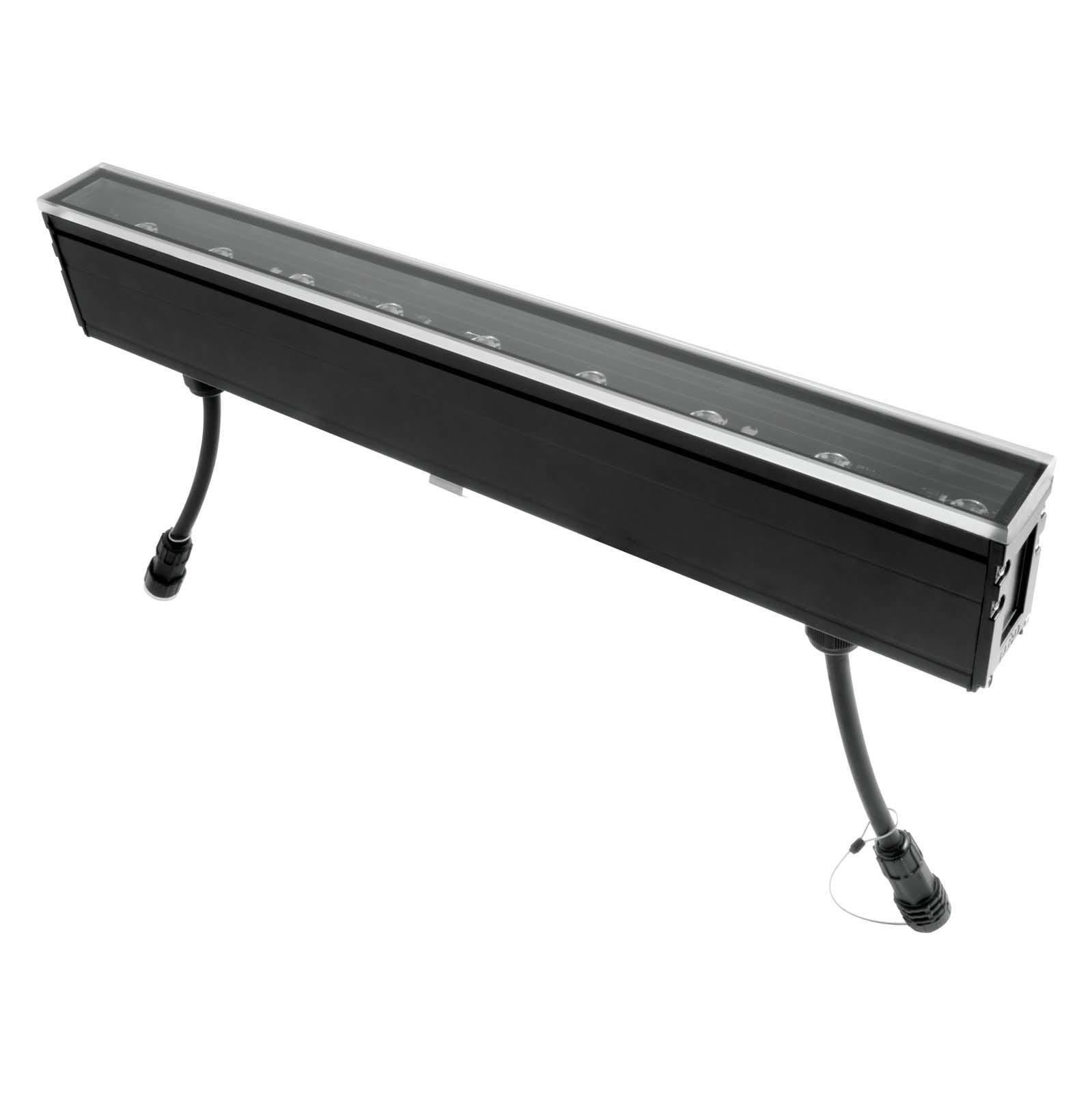 LINEA LIGHT (ILED) - ILD81593W08 ARCHILINE-F 9 40W DALI L.1000MM