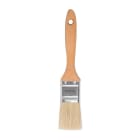 MELCHIONI SPA - MEM810630735 PENNELLO 3 MM MANICO IN LEGNO THT84O52