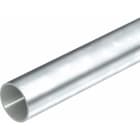 OBO BETTERMANN - OBO2046845 S50W G TUBO A INNESTO